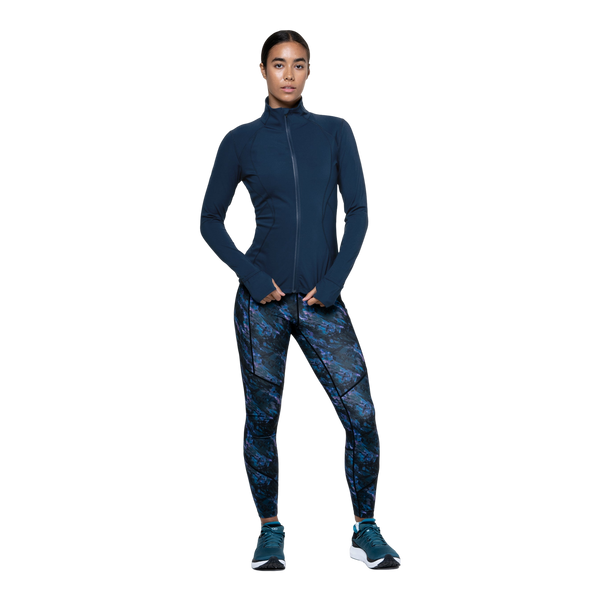 Ronhill Tech Contour Jacket