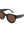 A.Kjaerbede Lilly Sunglasses