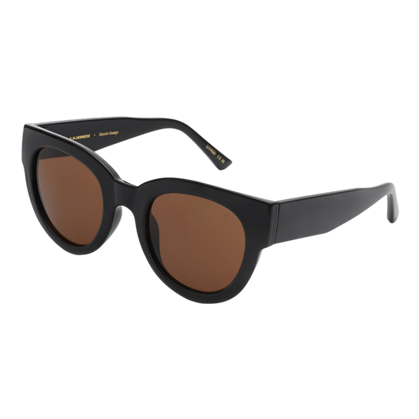 A.Kjaerbede Lilly Sunglasses