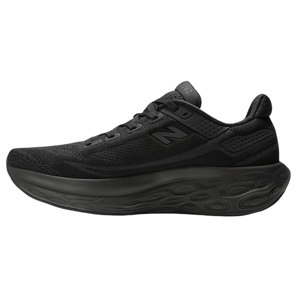 New Balance Fresh Foam X 1080v13 Running Shoes for Men