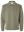 Selected Dap Long Sleeve Polo Shirt