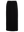 Object Objlisa Long Skirt