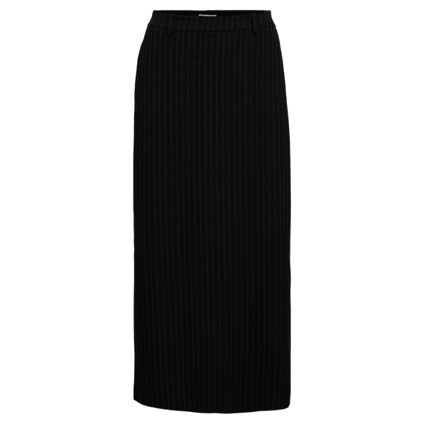 Object Objlisa Long Skirt