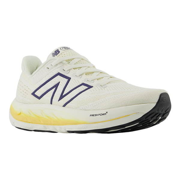 New Balance Fresh Foam X Vongo v6 Women's Running Shoes