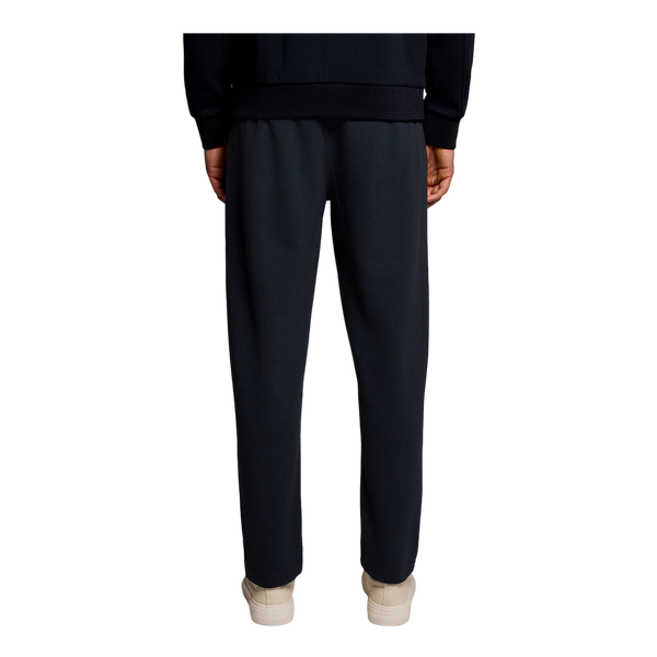 Lyle & Scott Pique Track Pant