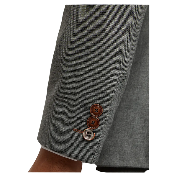 Antique Rogue Blake Suit Jacket