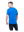 Ronhill Tech Reflect S/s Tee