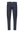 Selected Toby Slim Selvedge Jeans