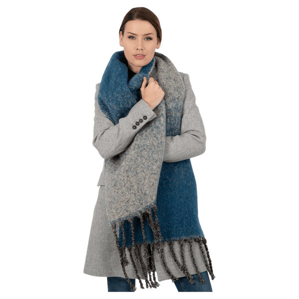 Dents Scarf