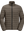 Jack Wolfskin Arcaden Jacket