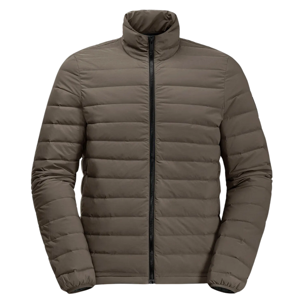 Jack Wolfskin Arcaden Jacket