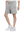 Adidas Essentials French Terry Three-Stripes Shorts
