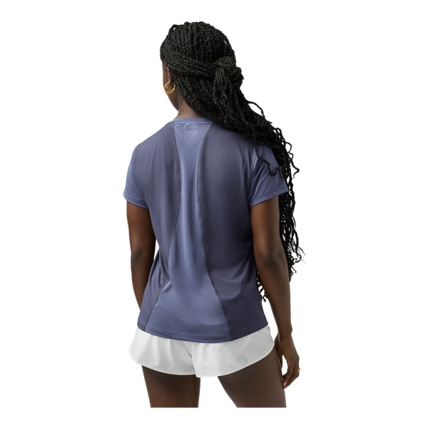 Brooks Sprint Free Short Sleeve 3.0 Top