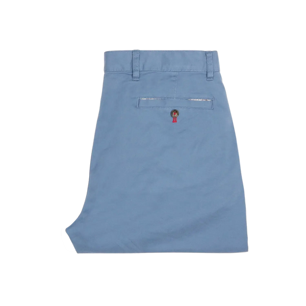 Gurteen Cromer Shorts