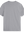 Scotch & Soda Core Logo T-Shirt