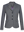 Susa Jacket