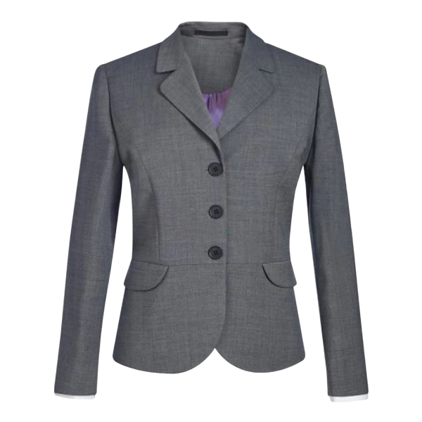 Susa Jacket