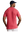 Polo Ralph Lauren Short Sleeve T-Shirt