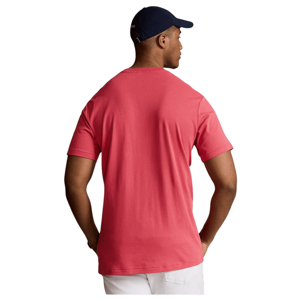 Polo Ralph Lauren Short Sleeve T-Shirt