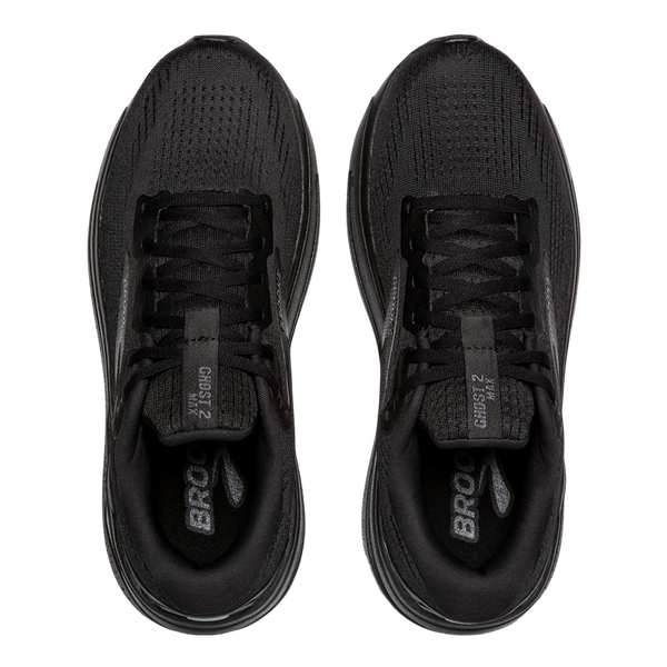 Brooks Ghost Max 2 Running Shoes