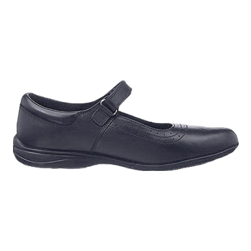 Term Kate School Shoes