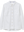White Stuff Sophie Organic Cotton Shirt