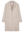 Rino & Pelle Babice Faux Suede Single Breasted Coat