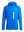Adidas Marathon Translucent Jacket