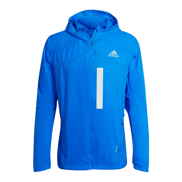 Adidas Marathon Translucent Jacket