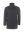Douglas Kendal Car Coat