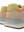 HOFF City Trainers