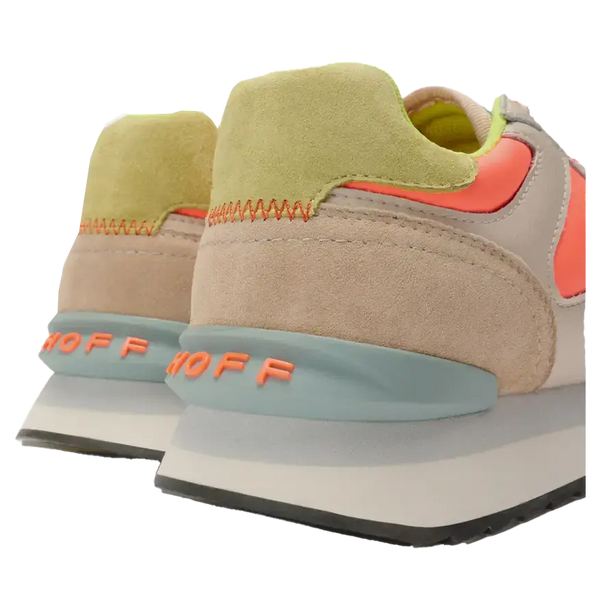 HOFF City Trainers for Women