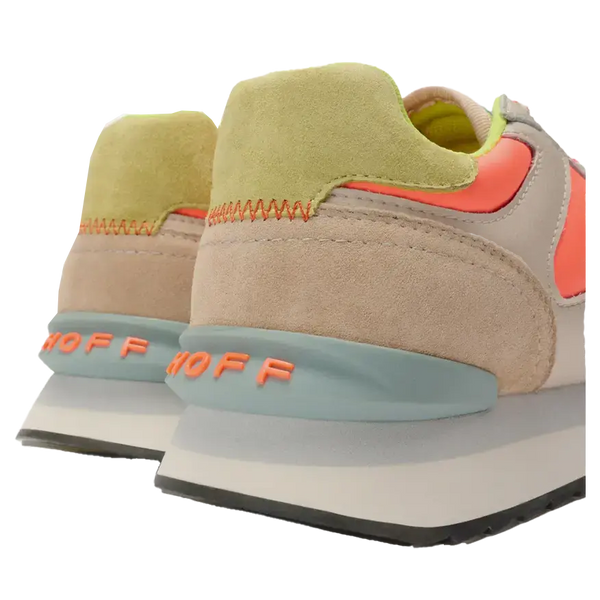 HOFF City Trainers