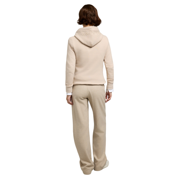 Holland Cooper Ivy League Hoodie