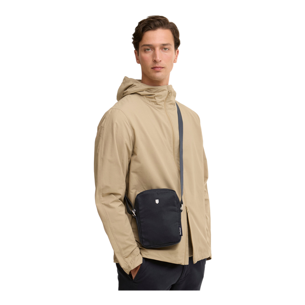 Barbour Cascade Crossbody Bag