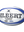 Gilbert G-TR4000 Rugby Ball