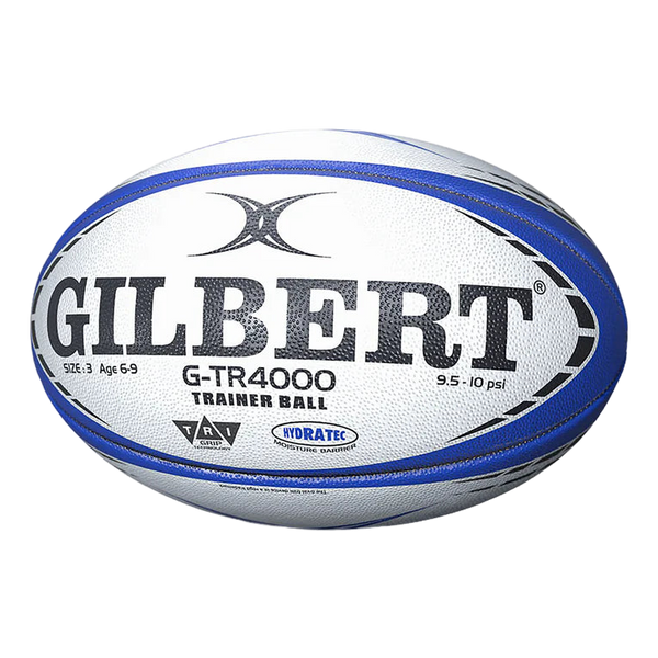 Gilbert G-TR4000 Rugby Ball