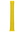 Gunn & Moore Galaxy Cricket Grip