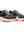 Saucony Ride 17 Running Shoes