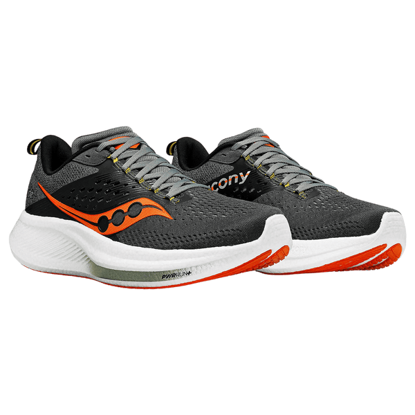 Saucony Ride 17 Running Shoes