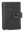 Gianni Conti Card Wallet