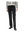 Part Two Pontapw Pa Trousers