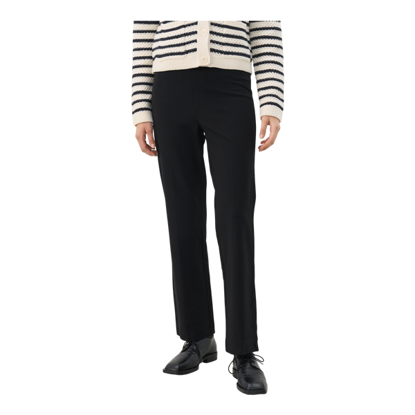 Part Two Pontapw Pa Trousers