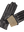 Markberg Carianna Gloves