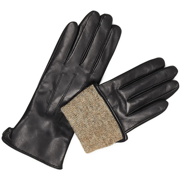 Markberg Carianna Gloves for Women