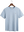 GANT Regular Fit Shied Logo Short Sleeve T-Shirt for Men