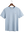 GANT Regular Fit Shied Logo Short Sleeve T-Shirt