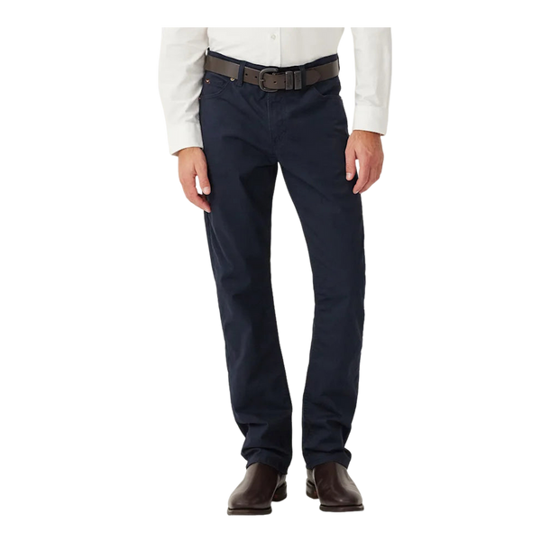 R. M. Williams Ramco Jeans