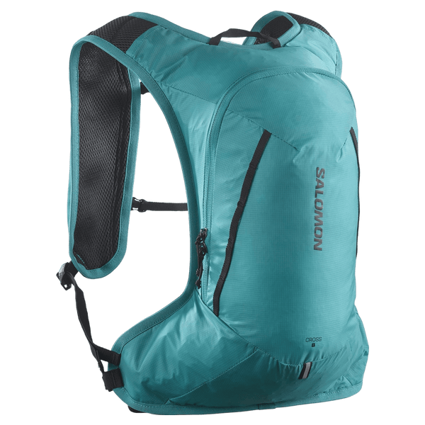 Salomon Cross 8