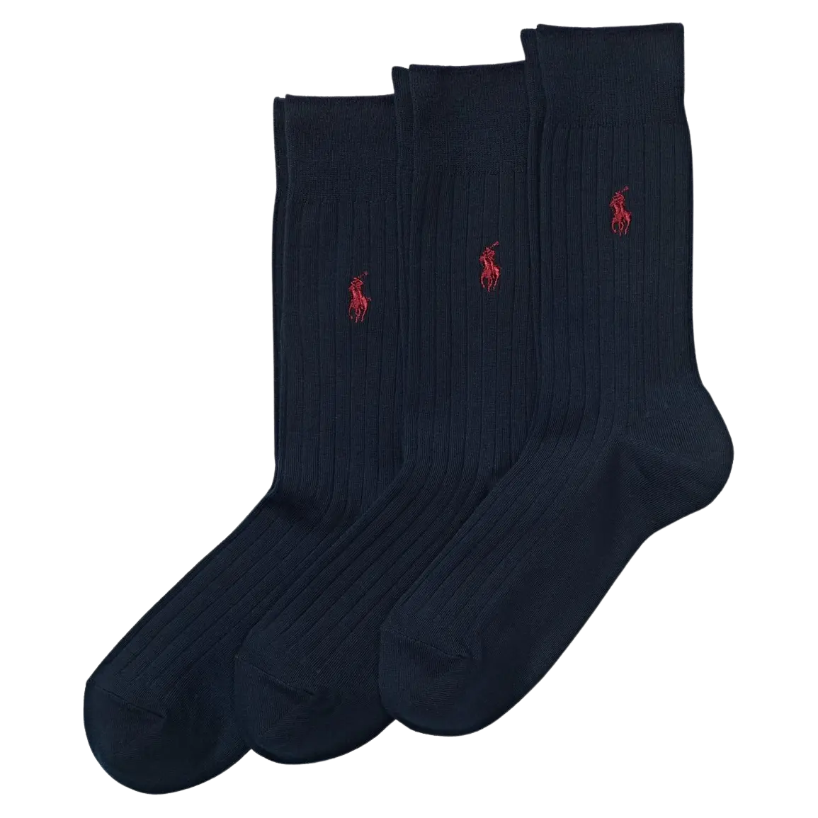 Polo ralph lauren egyptian cotton socks deals